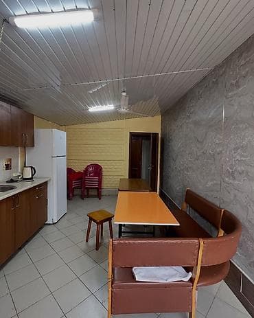 участки дома бишкек: 🏡 Продается коттедж в пансионате «Евразия» 📍Локация: Иссык-Кульская — 4