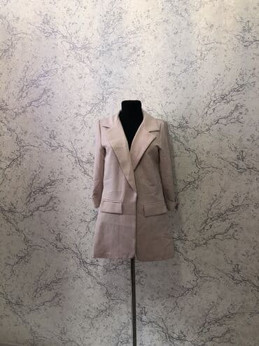 брендовые вещи оригинал: Балдар көйнөгү, Жаңы — 1