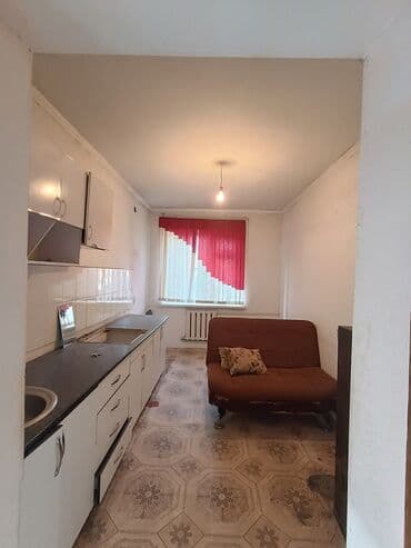 куплю дом учкун: Дом, 89 м², 4 комнаты, Агентство недвижимости, Старый ремонт — 3