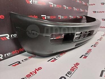 leksus: Lexus, Новый, Аналог — 2