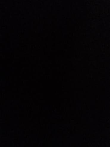 surface go 2: Куплю скутер любой главный надо куб 150 бубу надо бюджет 13000 — 1