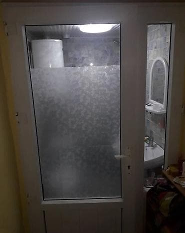 сутачный квартира: Студия с собственным санузлом в малоэтажном доме.25.м2 можно еще 25 — 2