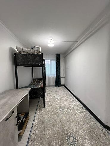 Кыймылсыз мүлк: 🏡 ПРОДАЁТСЯ ДОМ в📍Районе Новопавловка 🏠 Комнаты: 3 | 📐 Площадь: 41 м² — 3