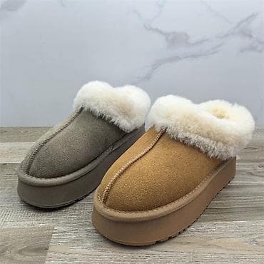 Прокат одежды: Был онлайн магазин, вещи по себестоимости, новые. успейте забрать) — 9