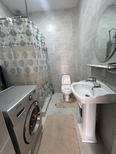 продаю дом в кок жаре: Коттедж, 36 м², 1 комната, Собственник, Евроремонт — 7