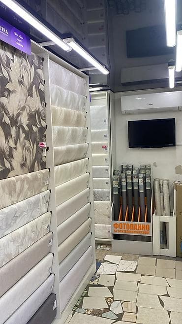 обмен вещи: Продается торговое место 2х этажное на рынке "Евразия",по адресу улица — 4