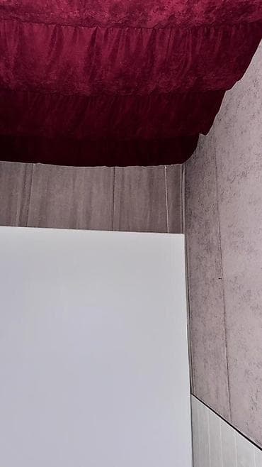 продаю бизнес компьютерные услуги: Готовое помещение для бизнеса - Формат: развлекательное помещение с — 3