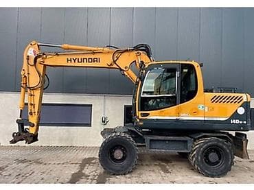 оператор крана: Экскаватор | Траншеи, Котлованы, Канализация, септик — 3