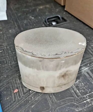 runx alex: 🤑🤑🤑СКУПКА КАТАЛИЗАТОРОВ ОЧЕНЬ ДОРОГО С ЛЮБЫХ АВТО УСЛУГИ МАСТЕРА — 1