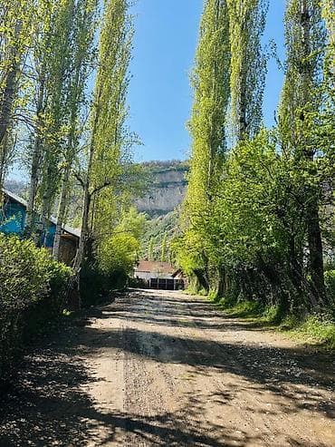 дачи на панораме: Продаётся капитальный загородный дом из светлого кирпича в живописном — 8