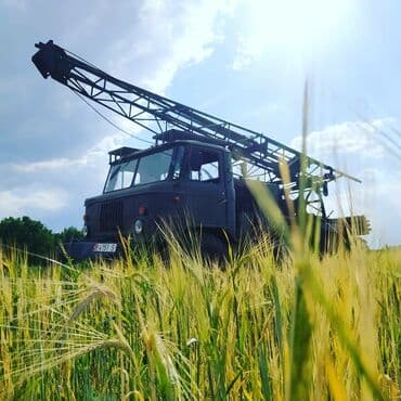 сколько стоит пробурить скважину 100 метров: Бурение скважин Больше 6 лет опыта — 18