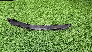 bmv e: BMW, Б/у, Оригинал — 2