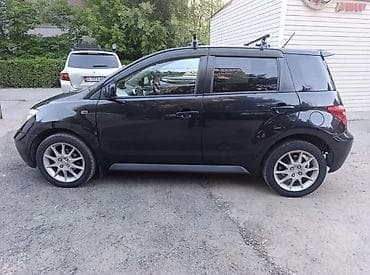 шины на: Литые Диски R 16 Комплект, отверстий - 4, Б/у — 2