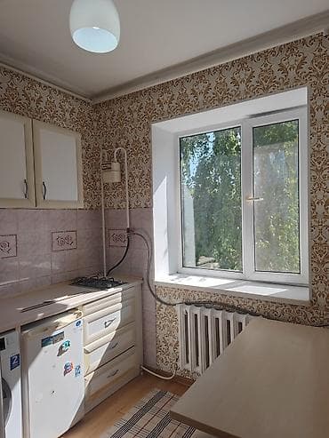 Недвижимость: Сдаю 1-комн.кв. на длительный период в клубном доме, тихий центр — 4
