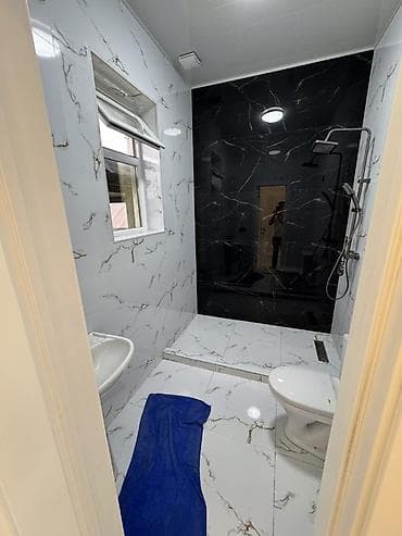 район заря: 🏡 ПРОДАЕТСЯ НОВЫЙ ДОМ В Ж/М ЗАРЯ 📐 Площадь участка: 4 сотки 🏠 Площадь — 6