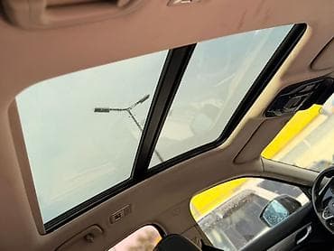 Geely: Geely Tugella: 2020 г., 2 л, Автомат, Бензин, Купе — 8