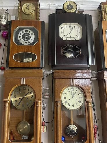 умные часы самсунг: Куплю механические Советские часы,можно в не рабочем состоянии — 2