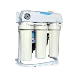 вода диспенсер: Обслуживание фильтров 🛠️ Замена комплектующих для системы очистки воды — 1