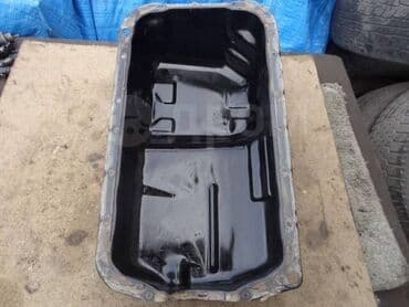 сапог переделка: ПРОДАЮ ПОДДОН НА ХОНДА ОДИСЕЙ F-23 рынок кудайберген конт18 Ж — 3