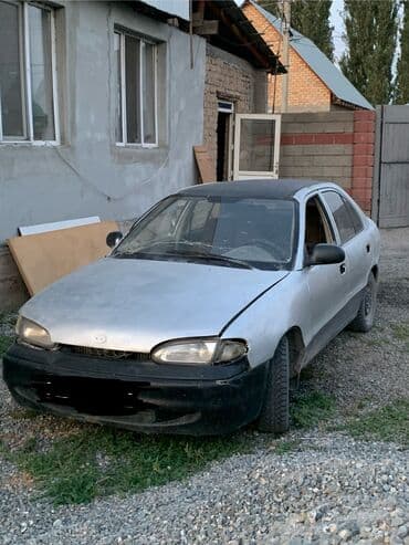 домкрат для машины цена: На разбор кимге эмне керек алып керегинерге жаратып алгыла Бары — 1