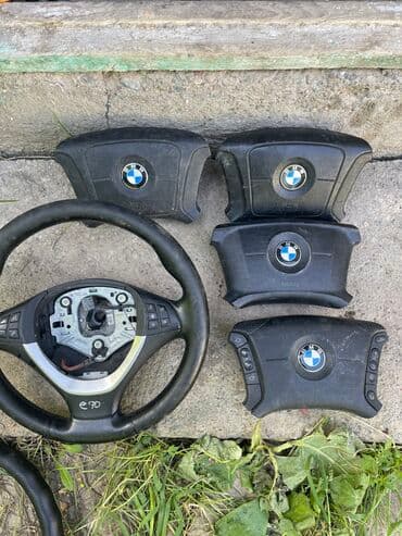 парикмахерское оборудование бу в бишкеке: Бмв е39 плафоны в оригинале привозные рули отика крылья капоты щитки — 21