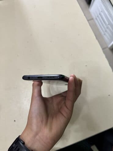 видеокарта gtx 950 2gb цена: Poco M5s, Б/у, 128 ГБ, цвет - Серебристый, 2 SIM — 2