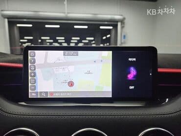 спорт машины: Kia : 2021 г., 2.5 л, Автомат, Бензин, Хэтчбэк — 8