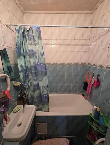 гараж продам: 2 комнаты, 47 м², Индивидуалка, 1 этаж, Старый ремонт — 7