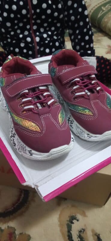 белорусская обувь для проблемных ног бишкек: Продаю детскую обувь б/у в отличном состоянии — 5