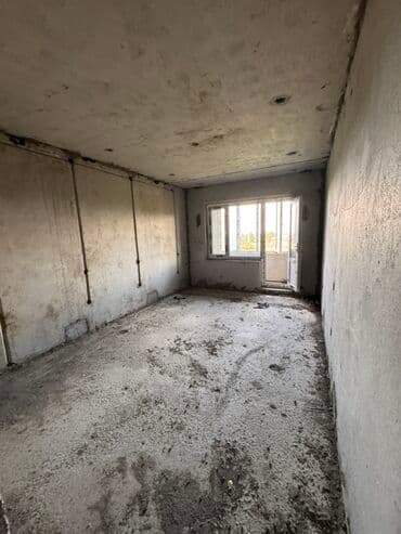 арендовать дом: Подготовительные работы, 107 серия, 2 комнаты, 88 м² — 2