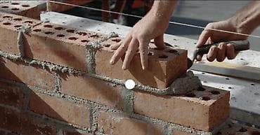 стройка токмок: Клатчиктер керек объект бишкекте Садыгалиева 1/1 — 1