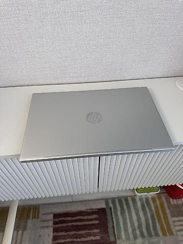 Техника и электроника: Офисный, Б/у, AMD Ryzen 3 — 3