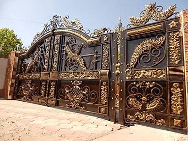 шкаф купе б: Заказ алабыз сапатына жооп беребиз материалдары Россия чалыныздар!!! — 1