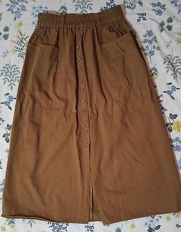 женская одежда в бишкеке: Продам дёшево. Размер всех вещей 46,48 р. Все платья по — 9