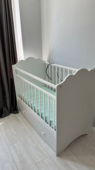 детские 2 х ярусные кровати: Продается манеж Продаю детский манеж маятник поперечного качания; — 2