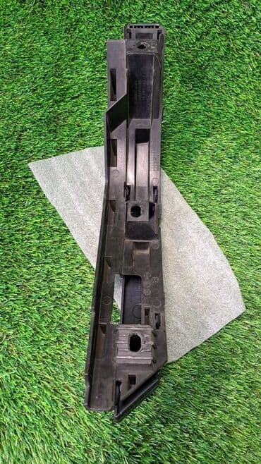 n62: BMW, Б/у, Оригинал — 2