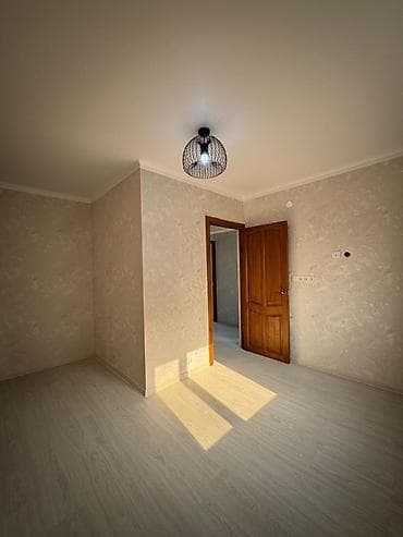 old bishkek: 🏡 Продается большой дом в Бишкеке 📍 Район: Восточный автовокзал / — 8