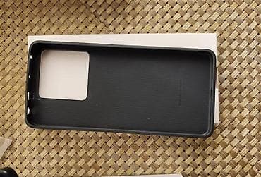 redmi not 13 pro 5g: Телефон Redmi Note 13Pro 5G 2026. Состояние: б/у 6 месяцев телефон — 5