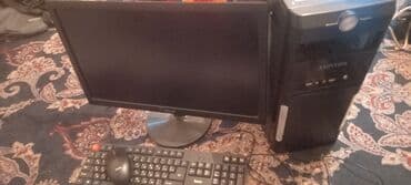 мышка и клава для телефона: Клавиатура — 5