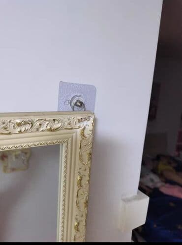 электроды арсенал 3 мм цена бишкек: Больтик самоклейка 🤩🤗 3шт иногда хочется что то повесить на стену — 1