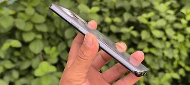 redmi 11 т: Samsung Galaxy S9, Колдонулган, 64 ГБ, түсү - Боз, 2 SIM — 9