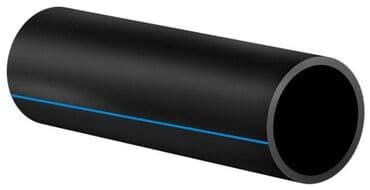 полиэтиленовый рукав для полива: Труба для водопровода Диаметр 10 мм — 1