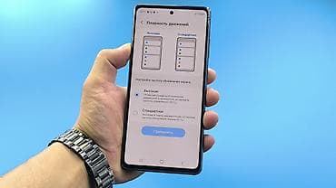 nokia e90: Samsung Galaxy S20, Б/у, 128 ГБ, цвет - Белый, 2 SIM — 8