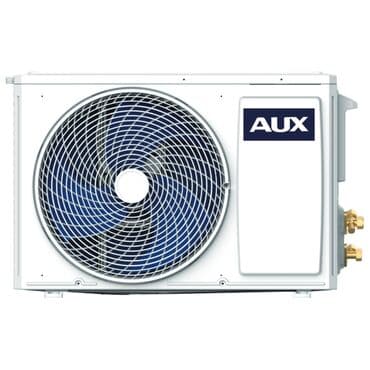 пульты для кондиционера: Кондиционер AUX Инверторный, Охлаждение — 3