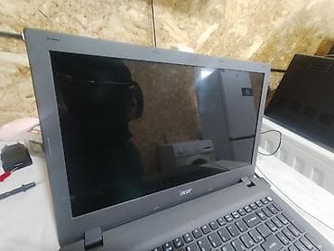 macbook pro 13 2013: Acer e15 — 3