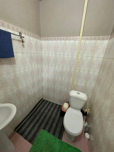 купить дом в новопавловке бишкек: Үй, 66 кв. м, 3 бөлмө, Кыймылсыз мүлк агенттиги — 13