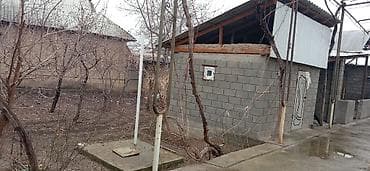 дом на прокат: Коттедж, 300 м², 15 комнат — 9