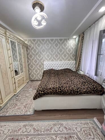 мини дом: Дом, 270 м², 9 комнат, Риэлтор, Дизайнерский ремонт — 21