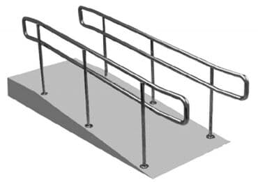 Сварка: Сварка | Ворота, Козырьки, Навесы Доставка, Монтаж, Гарантия — 4