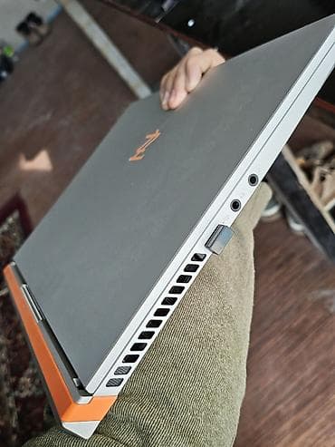 tx3 mini: Игровой ноутбук MetamechBook01 (бренд NETAPHYUNI) Ключевые — 9